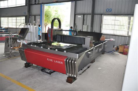 sheet metal cnc laser cutter manufacturer|best sheet metal laser cutter.